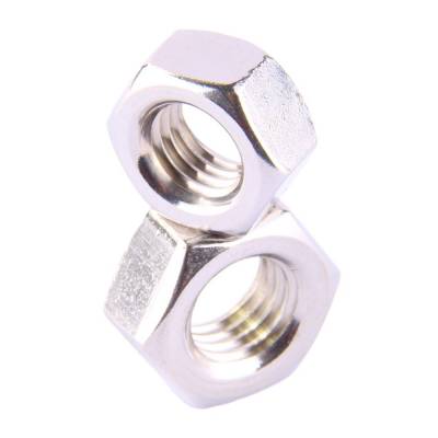 DADO A2 304 P.G. 5588-934 M8