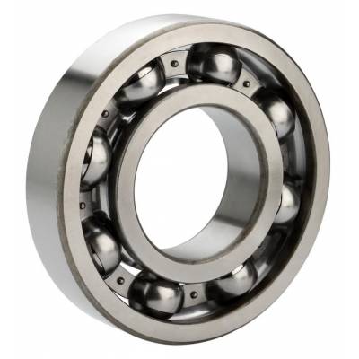 CUSCINETTI RADIALI RIGIDI A SFERA  6006/C3