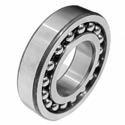 Cuscinetti Orientabili a Sfere 1216 K