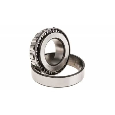 Cuscinetti a Rulli Conici 30222