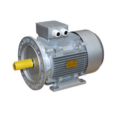 MOTORE ELETTRICO TRIFASE SEIPEE	EFFICIENZA IE2	KW 1.10	JM...