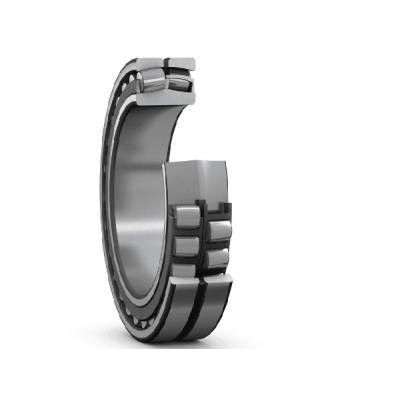 Cuscinetti Orientabili a Rulli 22218 E