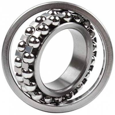 Cuscinetti Orientabili a Sfere 2217 K