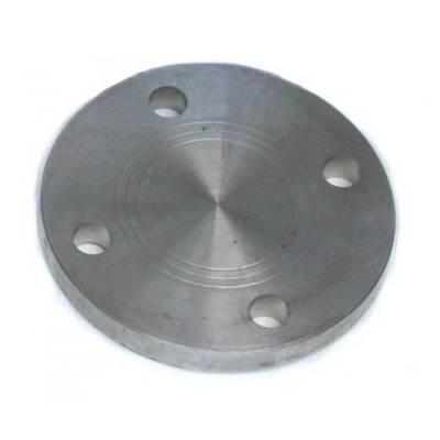 FLANGE CIECHE