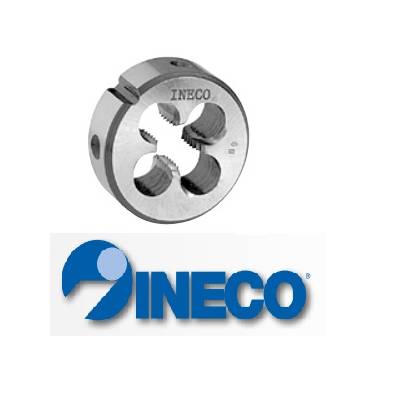 FILIERE HSS PASSO GROSSO - 30X3.5 M 65X25