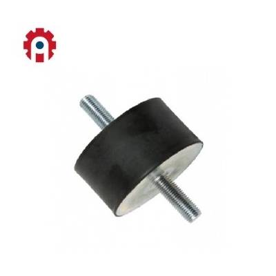 Antivibranti cilindrici Serie C vers MM 30/25 - 8MA