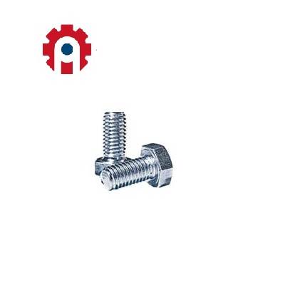 VITI A2 TE 5739-933 16x90