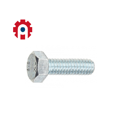 VITI 8.8 TE 5739-933 8x40