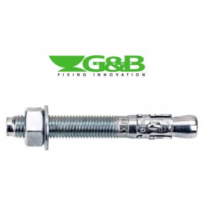 TASELLO A BATTERE - 20x170