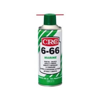 CRC 6-66 MARINE 400 ml