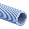 Tubo flessibile in PVC spiralato