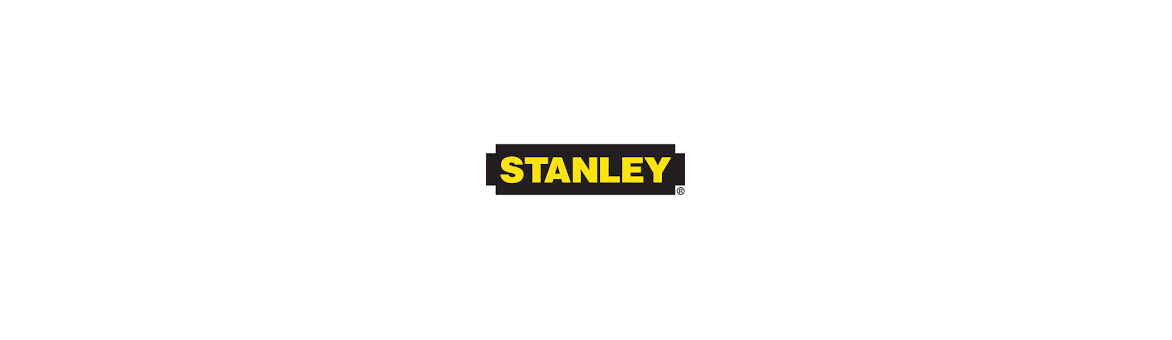 Smerigliatrici Angolari Stanley