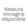 Tubi in Ferro , Acciaio Inox e Rame