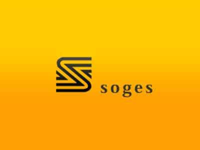 SOGES  S.p.a.